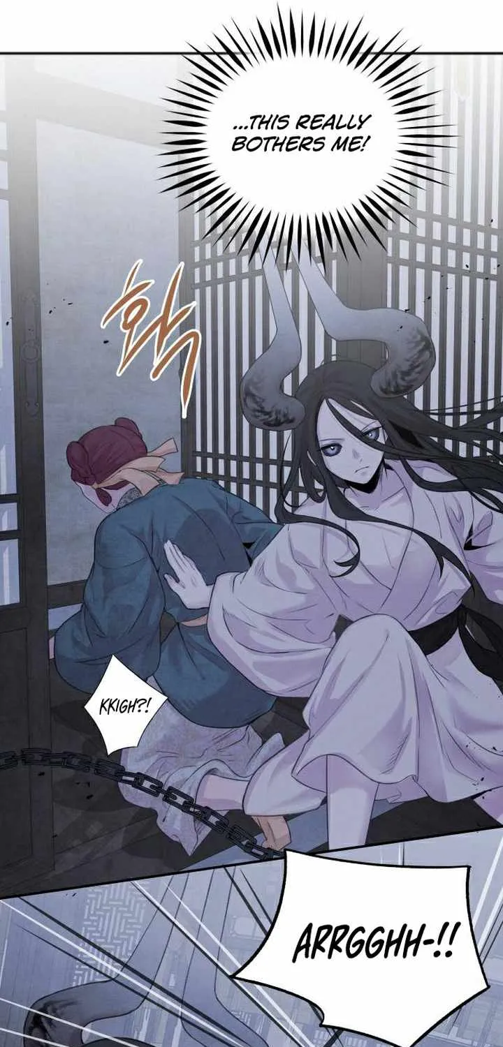 ASHA Chapter 13 page 46 - 