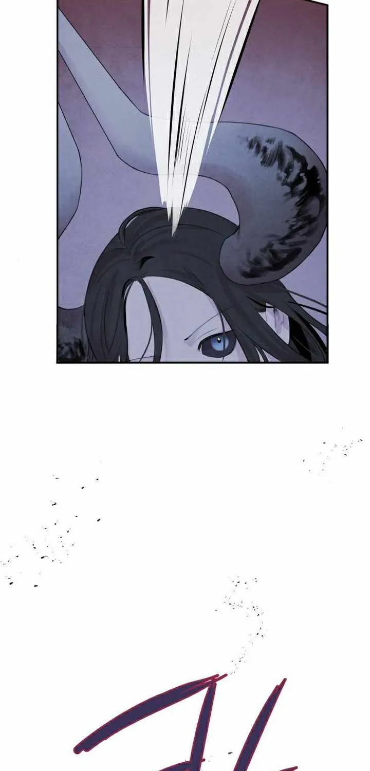 ASHA Chapter 13 page 48 - 