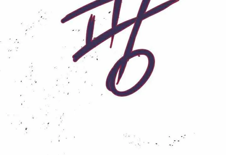 ASHA Chapter 13 page 49 - 