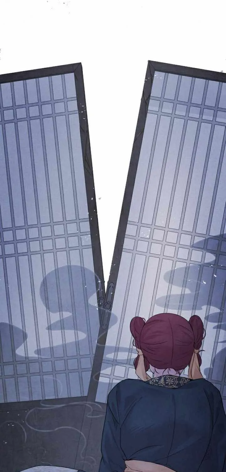 ASHA Chapter 13 page 50 - 