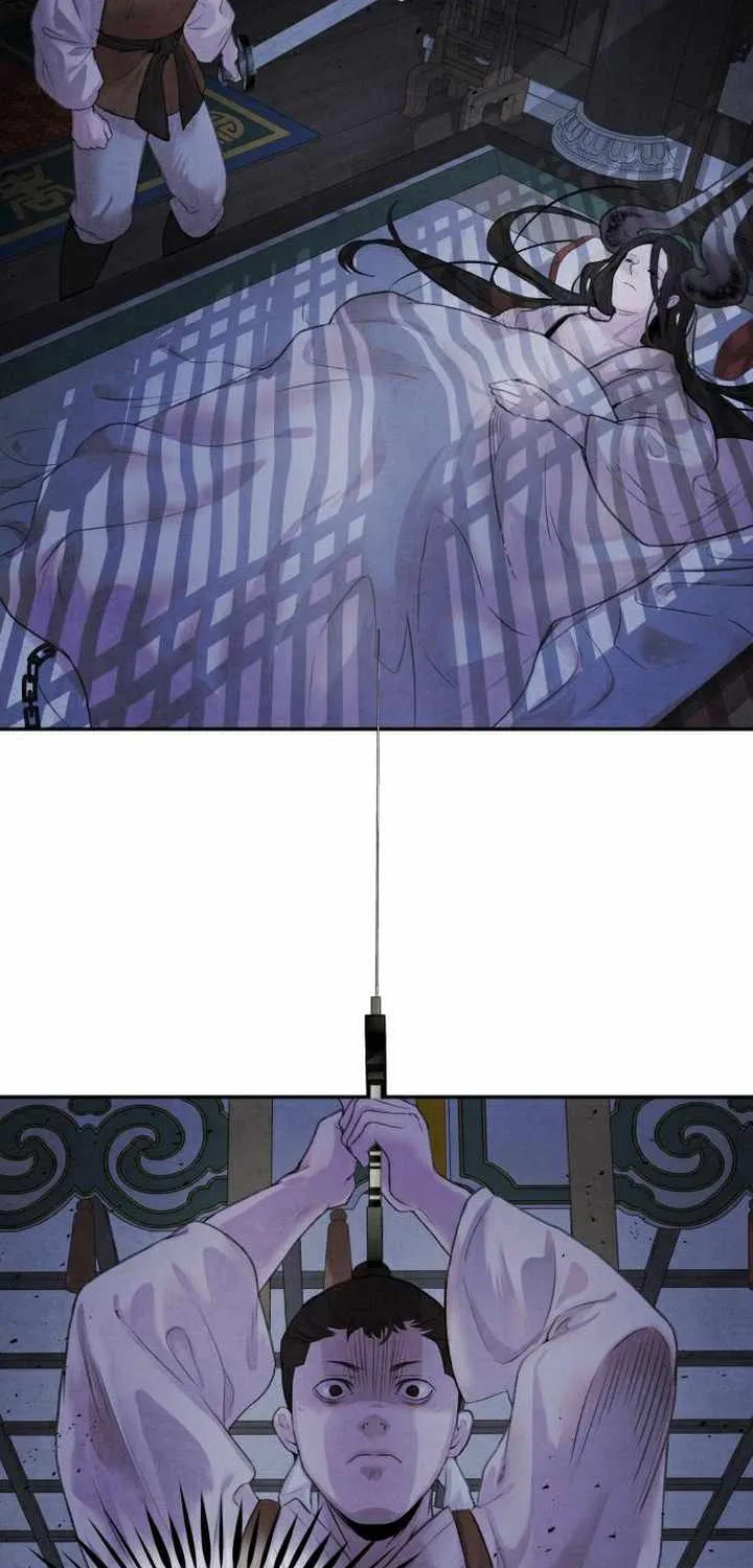 ASHA Chapter 13 page 6 - 