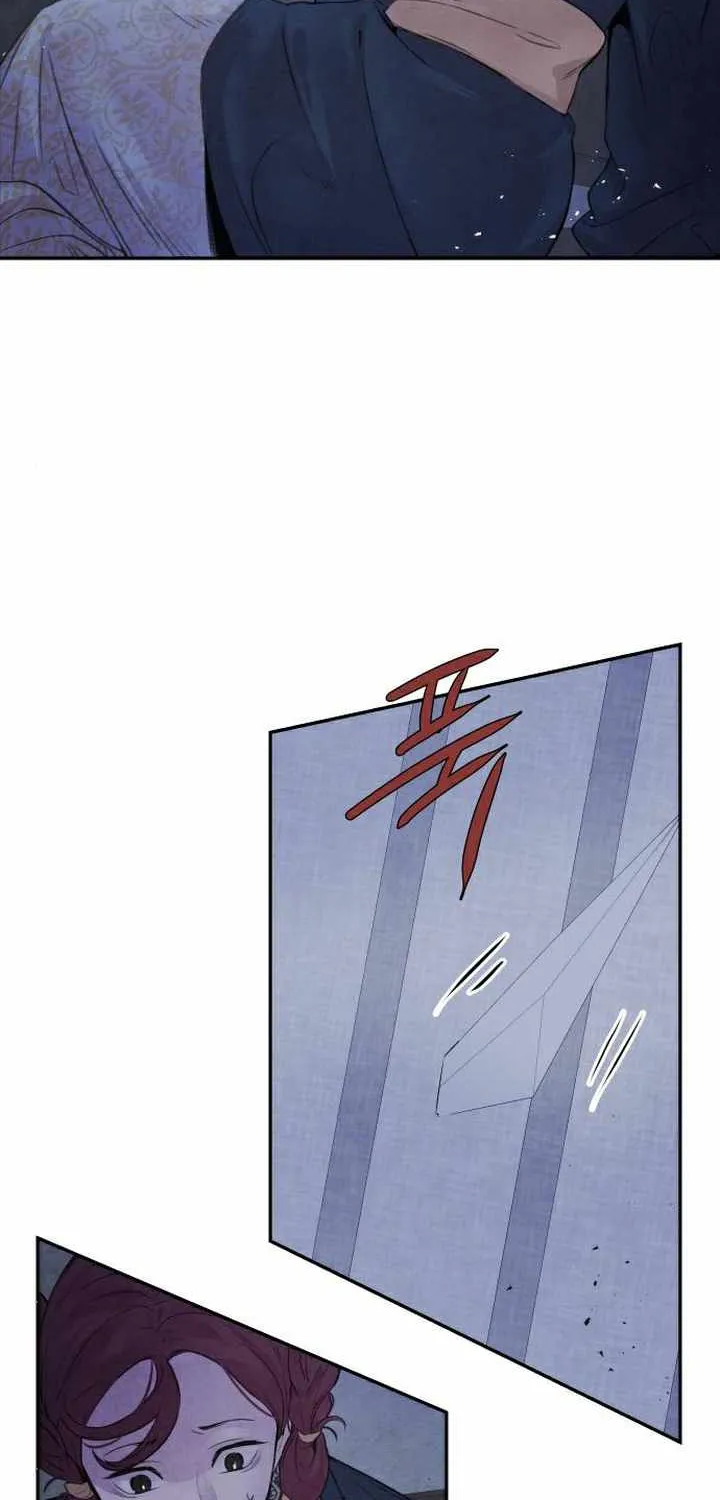 ASHA Chapter 13 page 51 - 