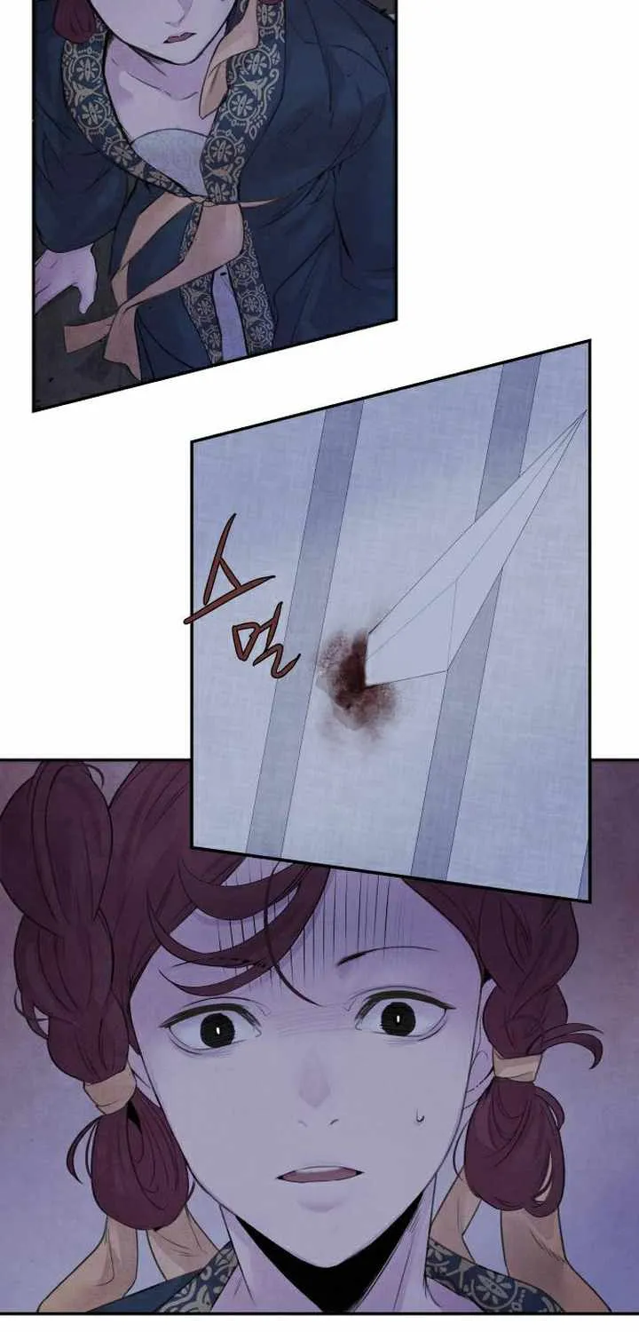 ASHA Chapter 13 page 52 - 