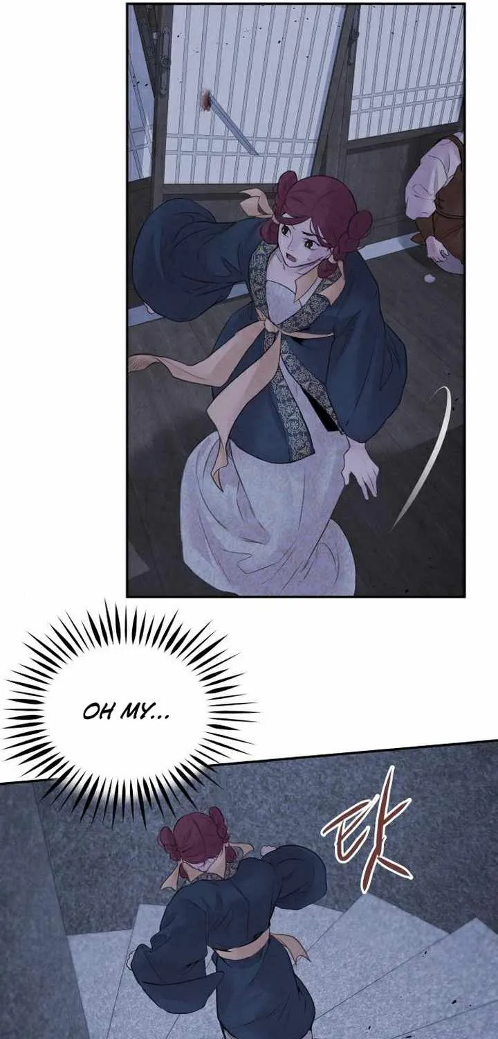 ASHA Chapter 13 page 54 - 