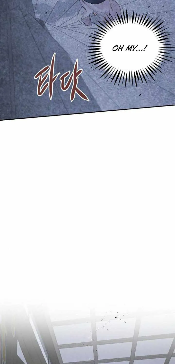 ASHA Chapter 13 page 55 - 