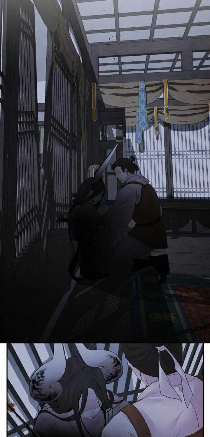 ASHA Chapter 13 page 56 - 