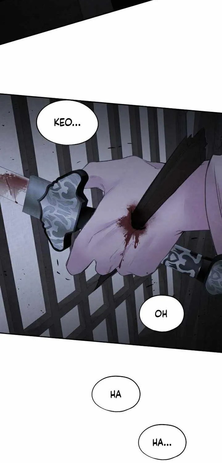 ASHA Chapter 13 page 59 - 