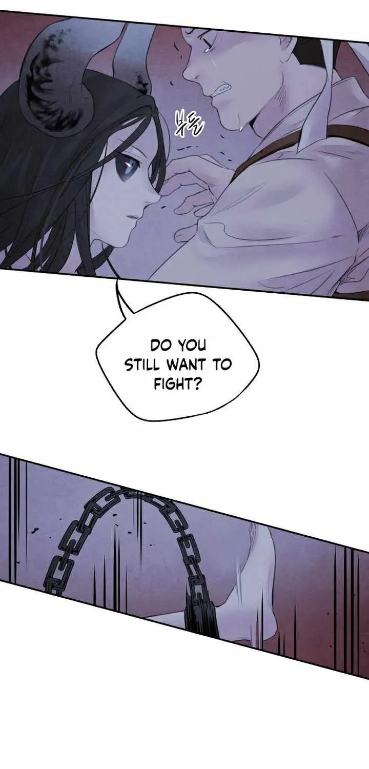 ASHA Chapter 13 page 60 - 