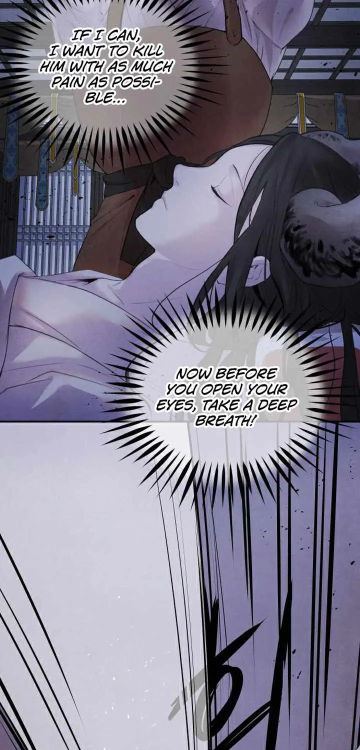 ASHA Chapter 13 page 7 - 