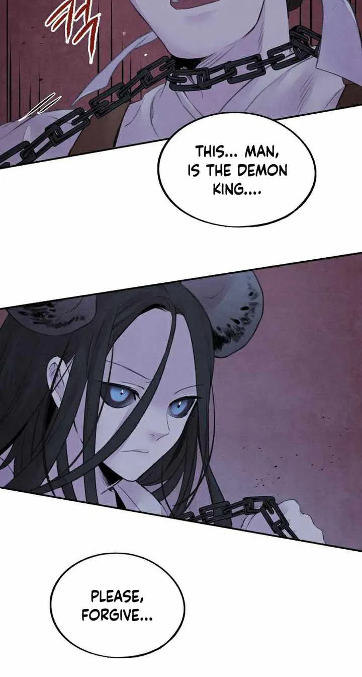 ASHA Chapter 13 page 63 - 