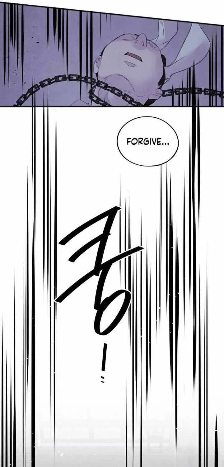 ASHA Chapter 13 page 64 - 