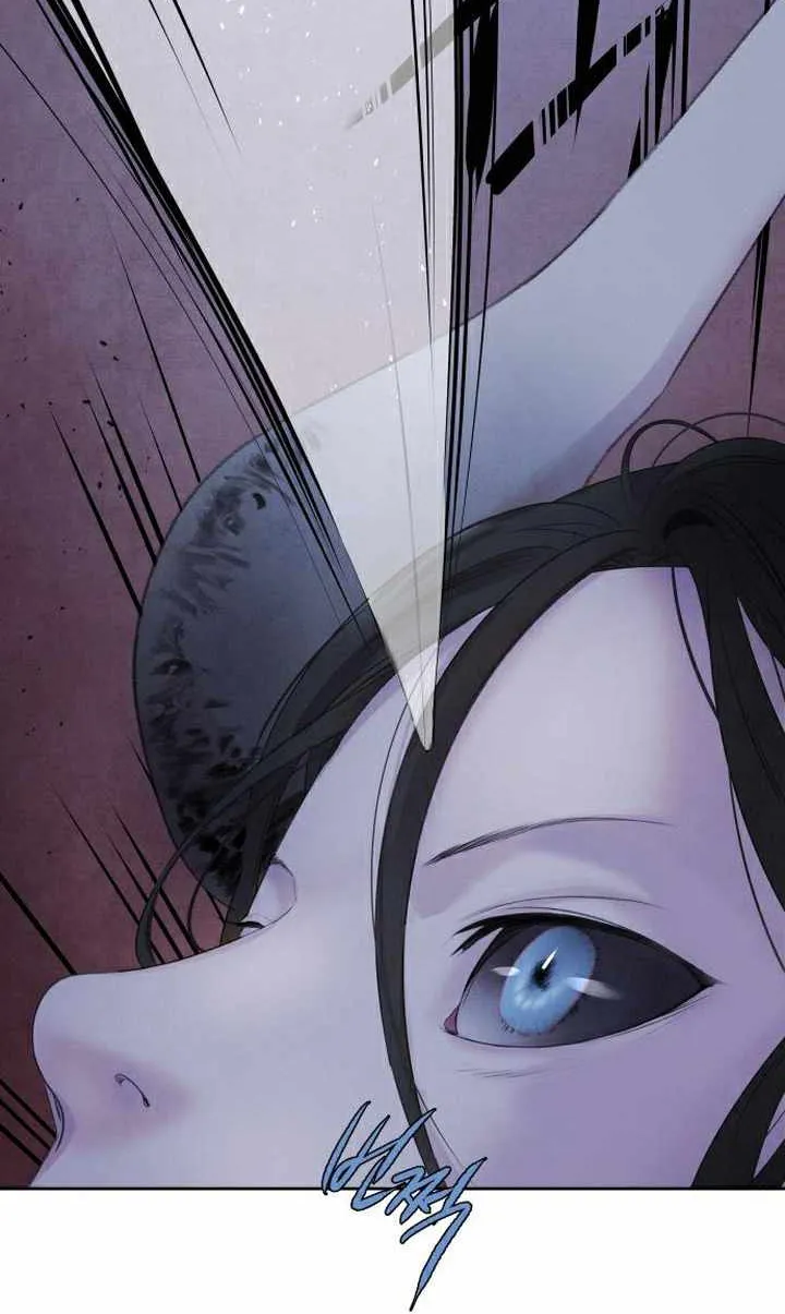 ASHA Chapter 13 page 8 - 
