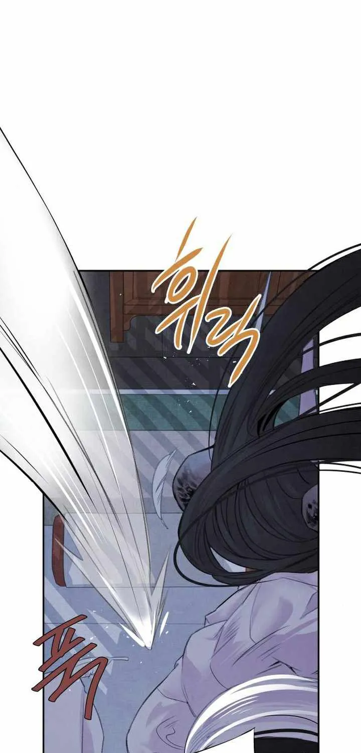 ASHA Chapter 13 page 9 - 