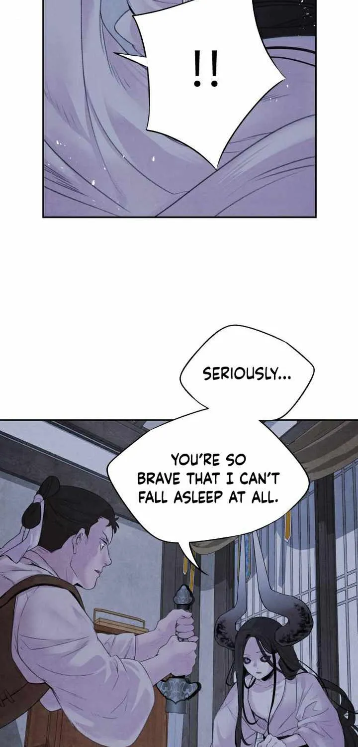ASHA Chapter 13 page 10 - 