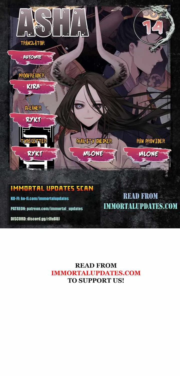 ASHA Chapter 14 page 1 - 