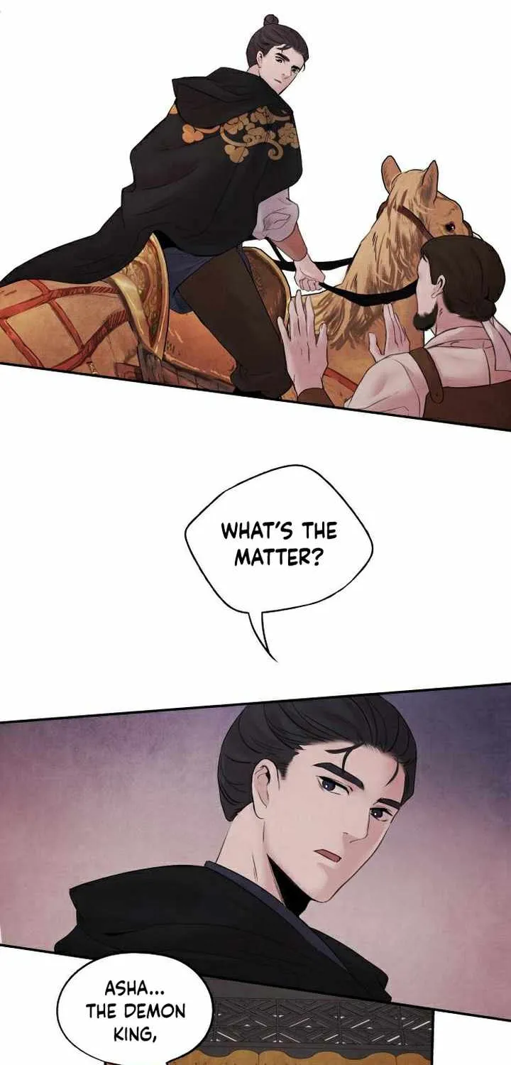 ASHA Chapter 14 page 2 - 