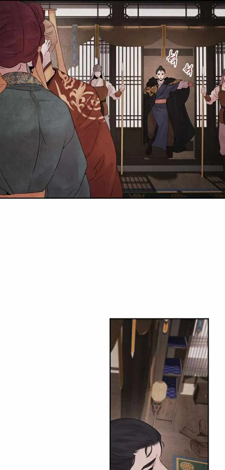 ASHA Chapter 14 page 12 - 