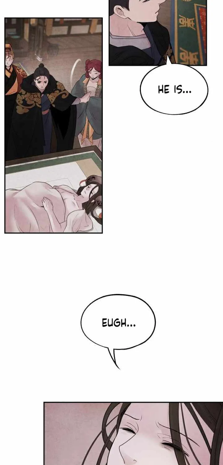 ASHA Chapter 14 page 13 - 