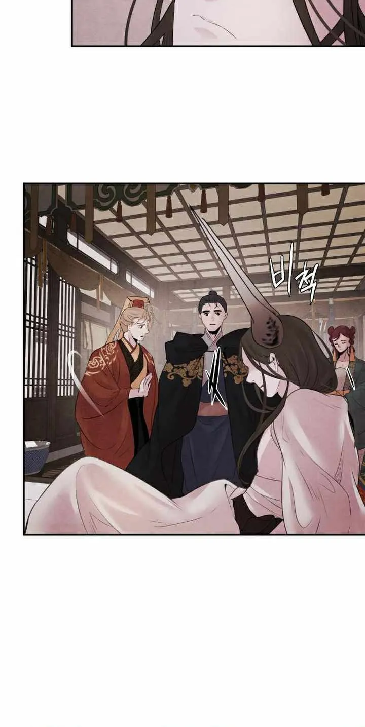 ASHA Chapter 14 page 14 - 