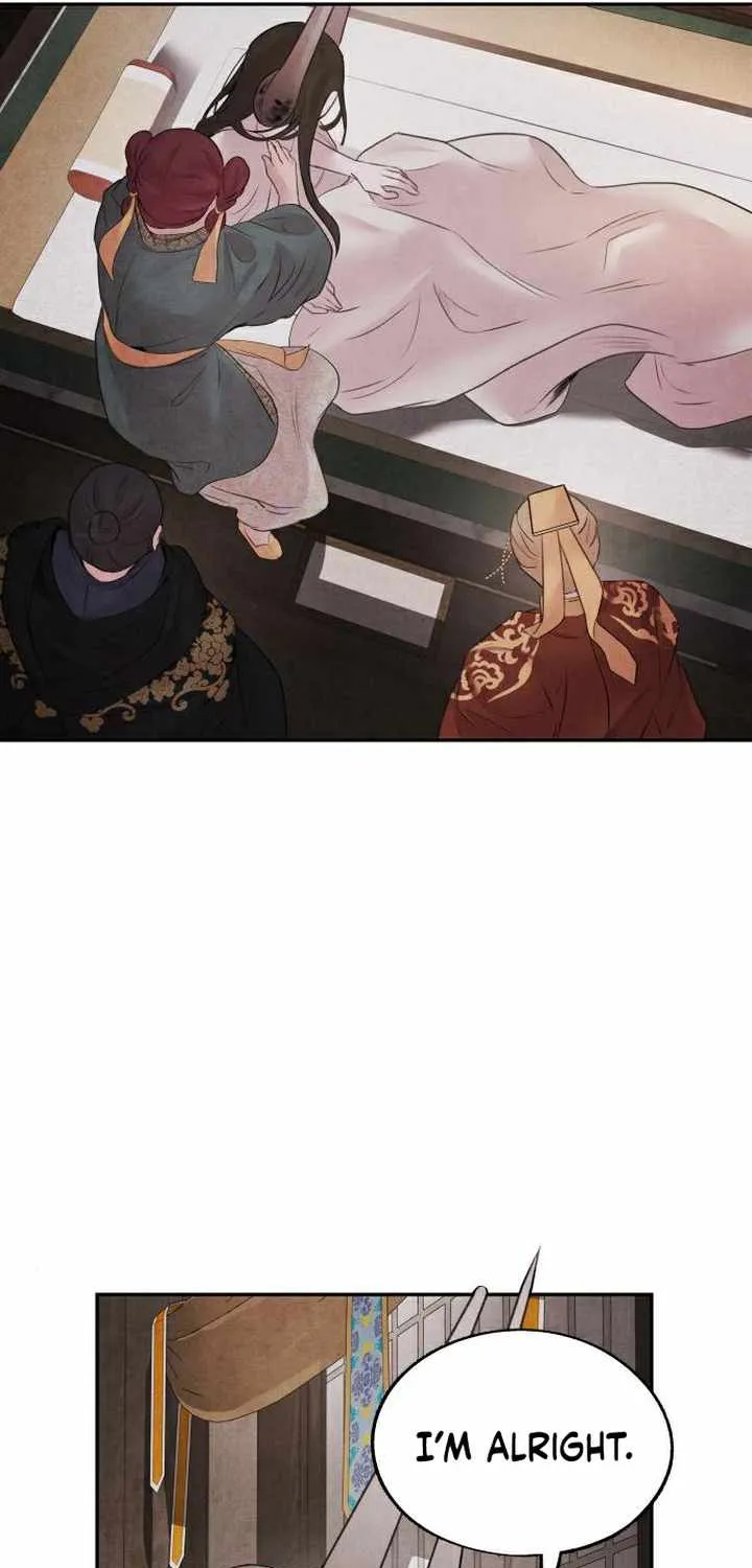 ASHA Chapter 14 page 15 - 