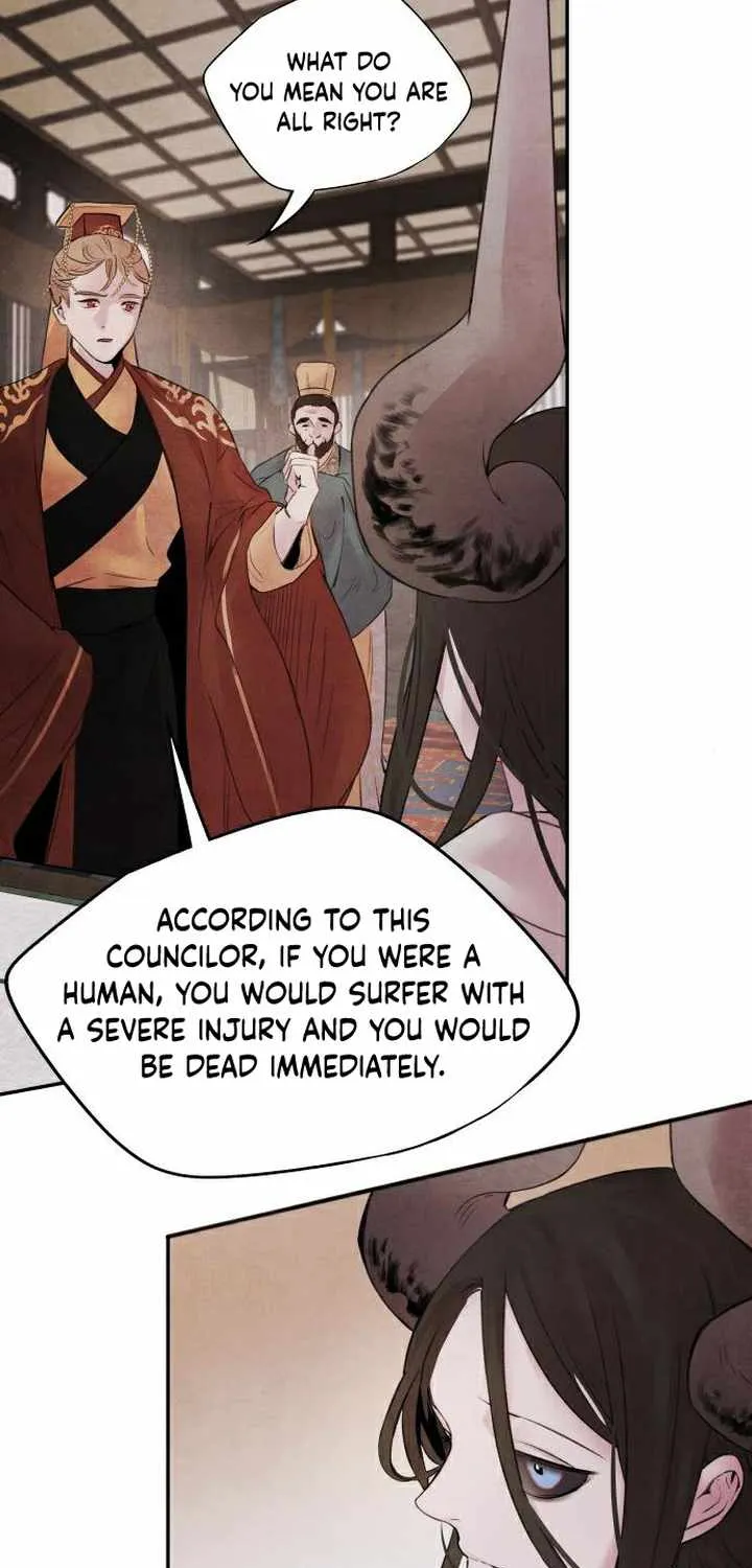 ASHA Chapter 14 page 17 - 