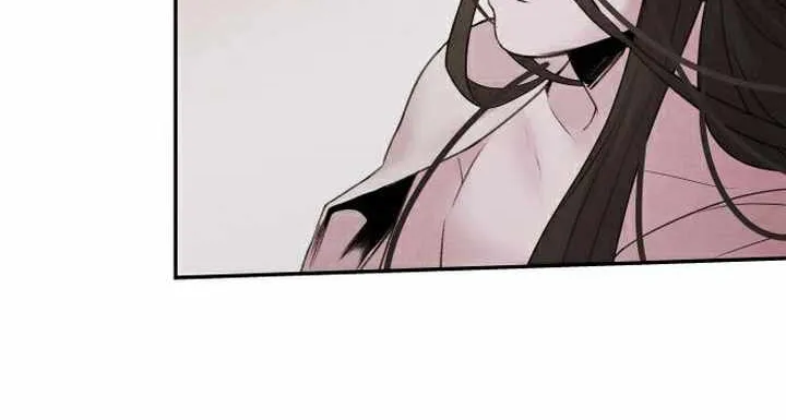 ASHA Chapter 14 page 18 - 