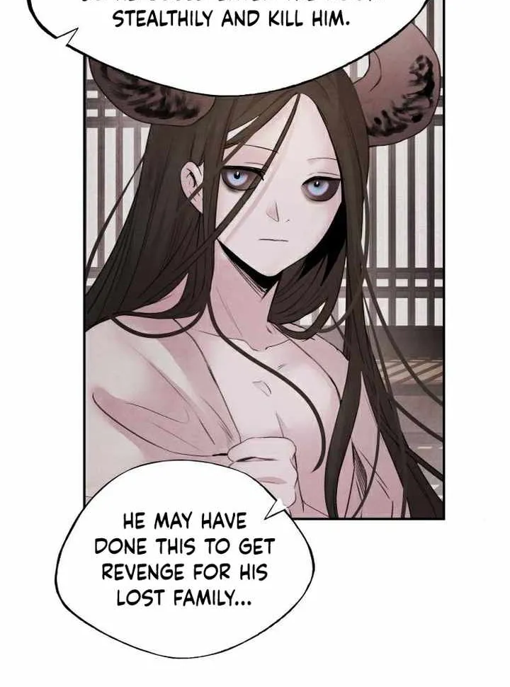 ASHA Chapter 14 page 20 - 