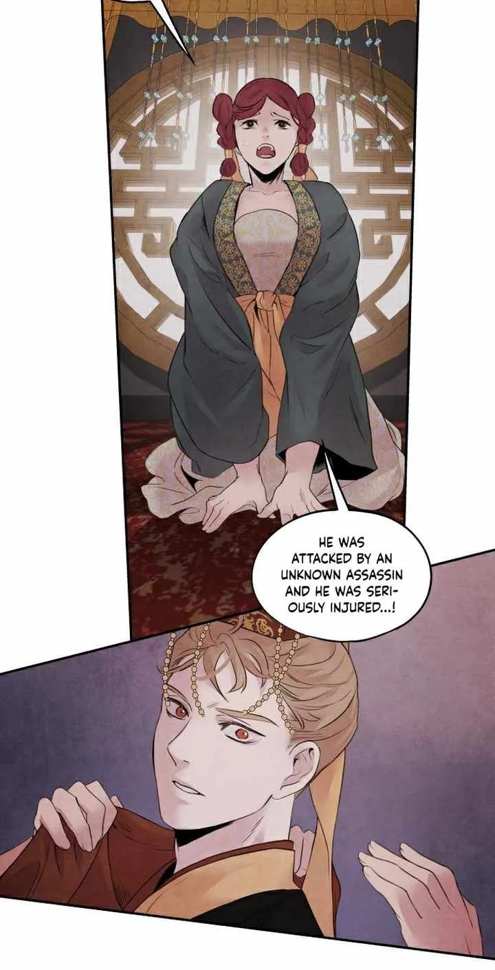 ASHA Chapter 14 page 3 - 