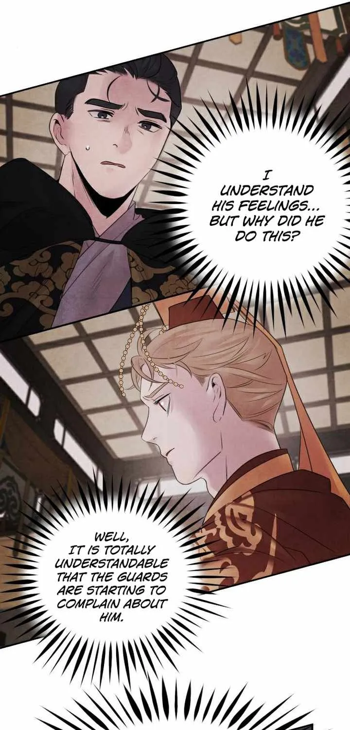 ASHA Chapter 14 page 21 - 