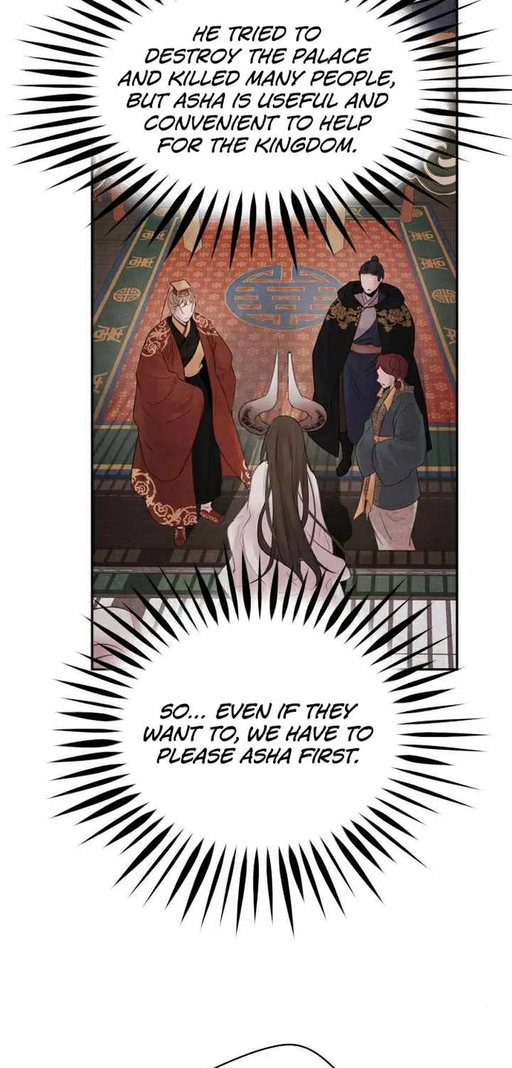ASHA Chapter 14 page 22 - 