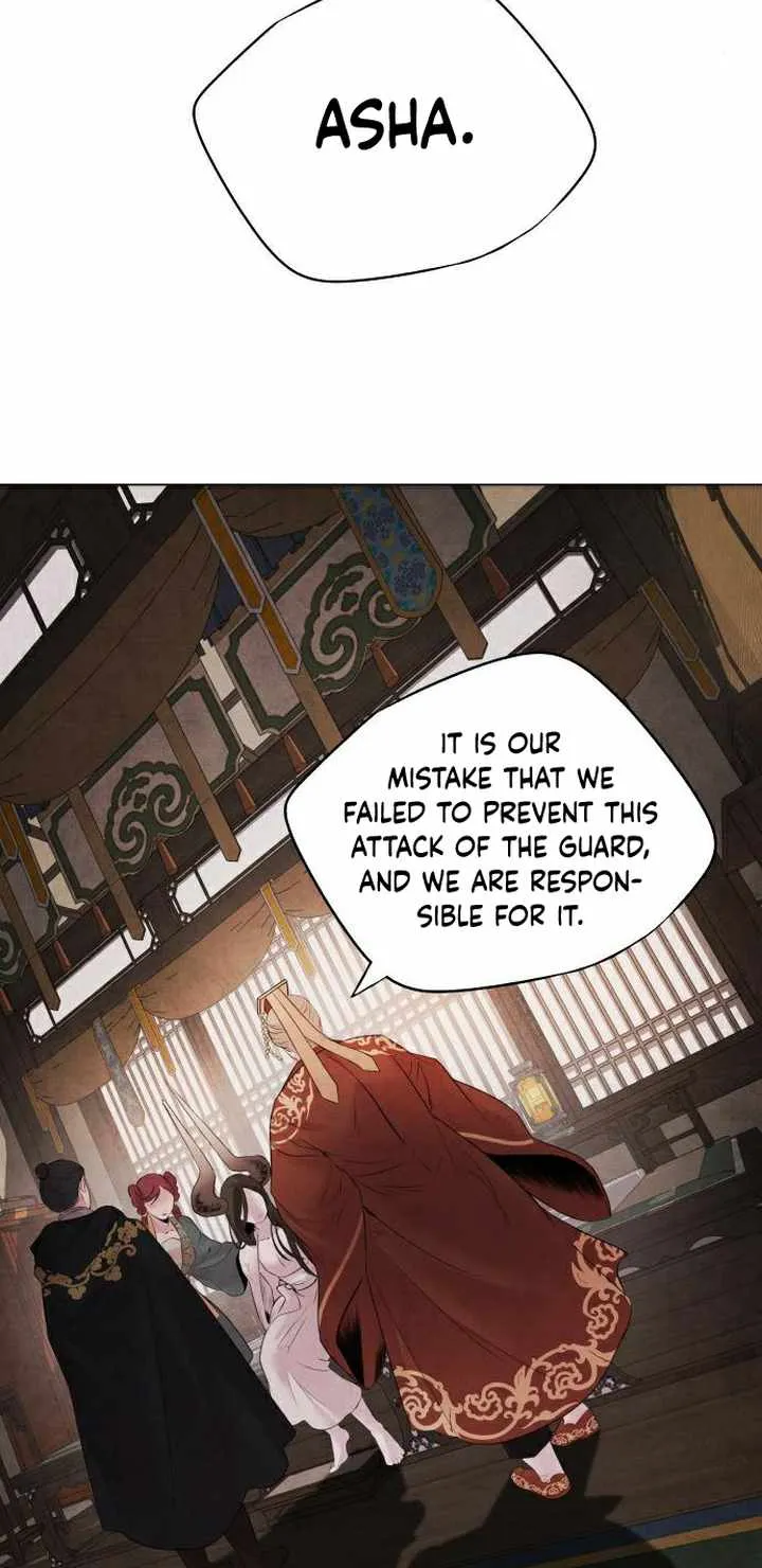 ASHA Chapter 14 page 23 - 