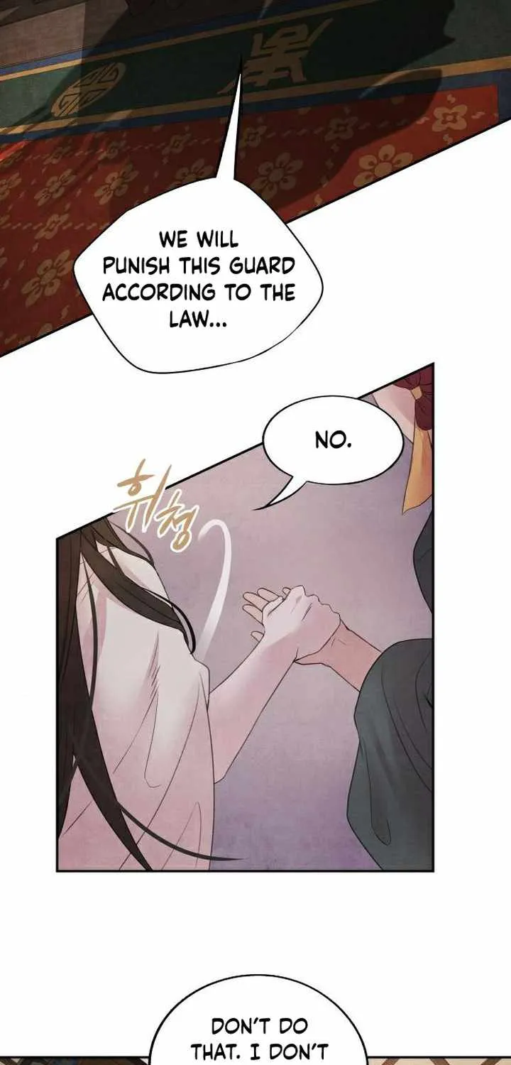 ASHA Chapter 14 page 24 - 