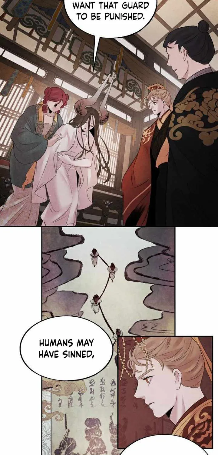 ASHA Chapter 14 page 25 - 