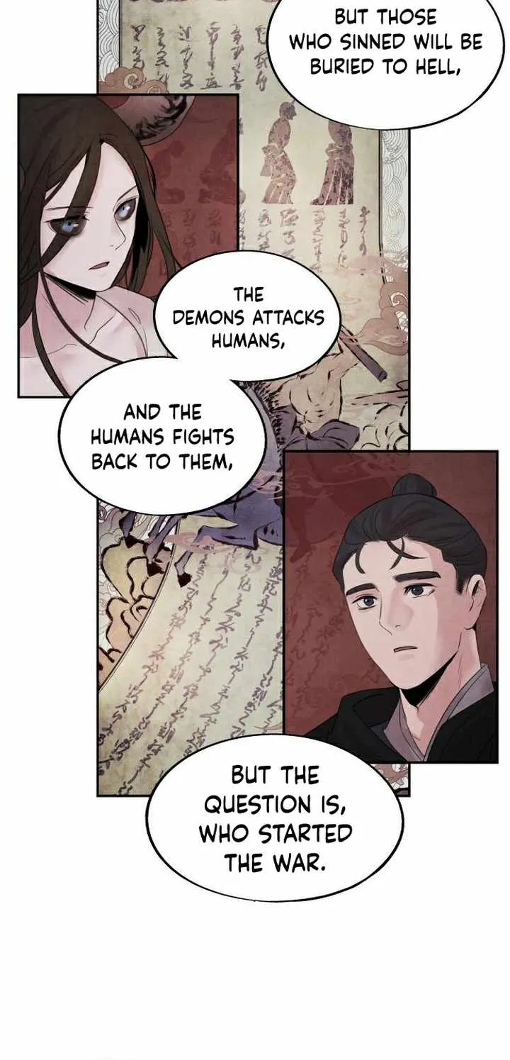 ASHA Chapter 14 page 26 - 