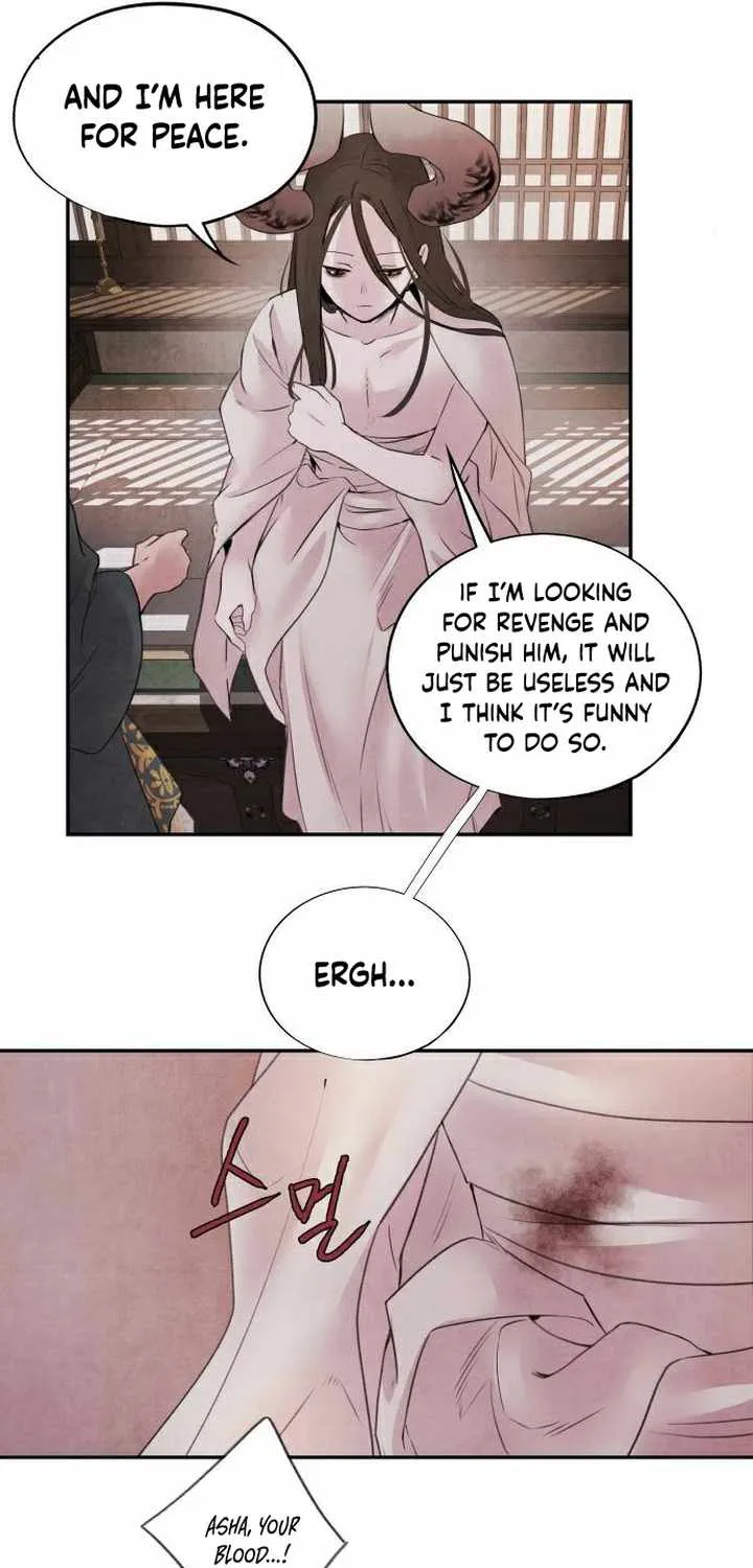 ASHA Chapter 14 page 27 - 