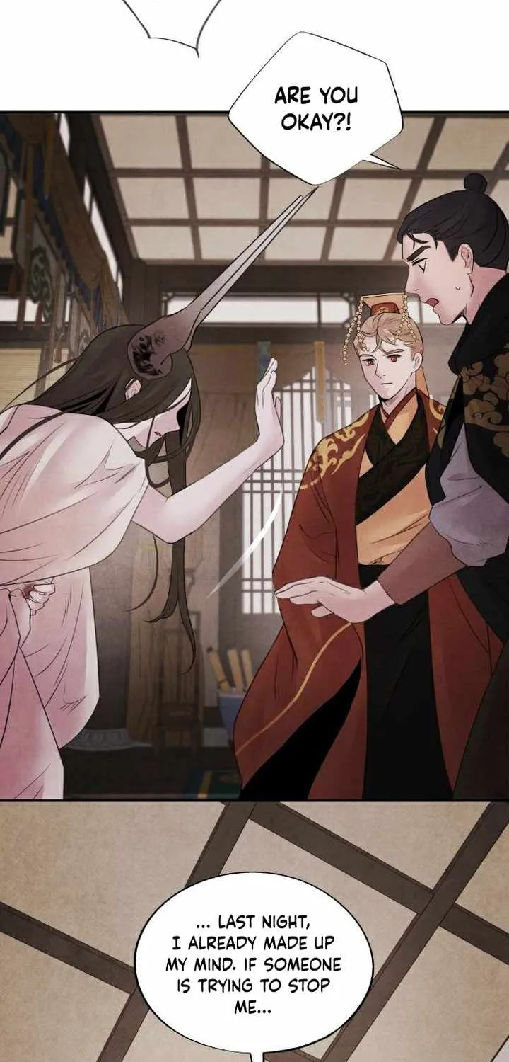 ASHA Chapter 14 page 28 - 