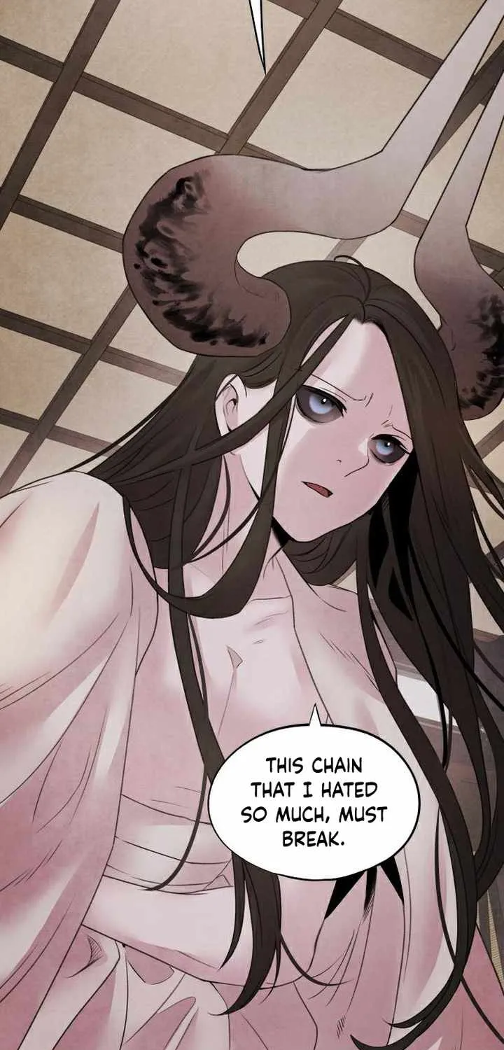 ASHA Chapter 14 page 29 - 