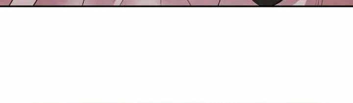 ASHA Chapter 14 page 30 - 