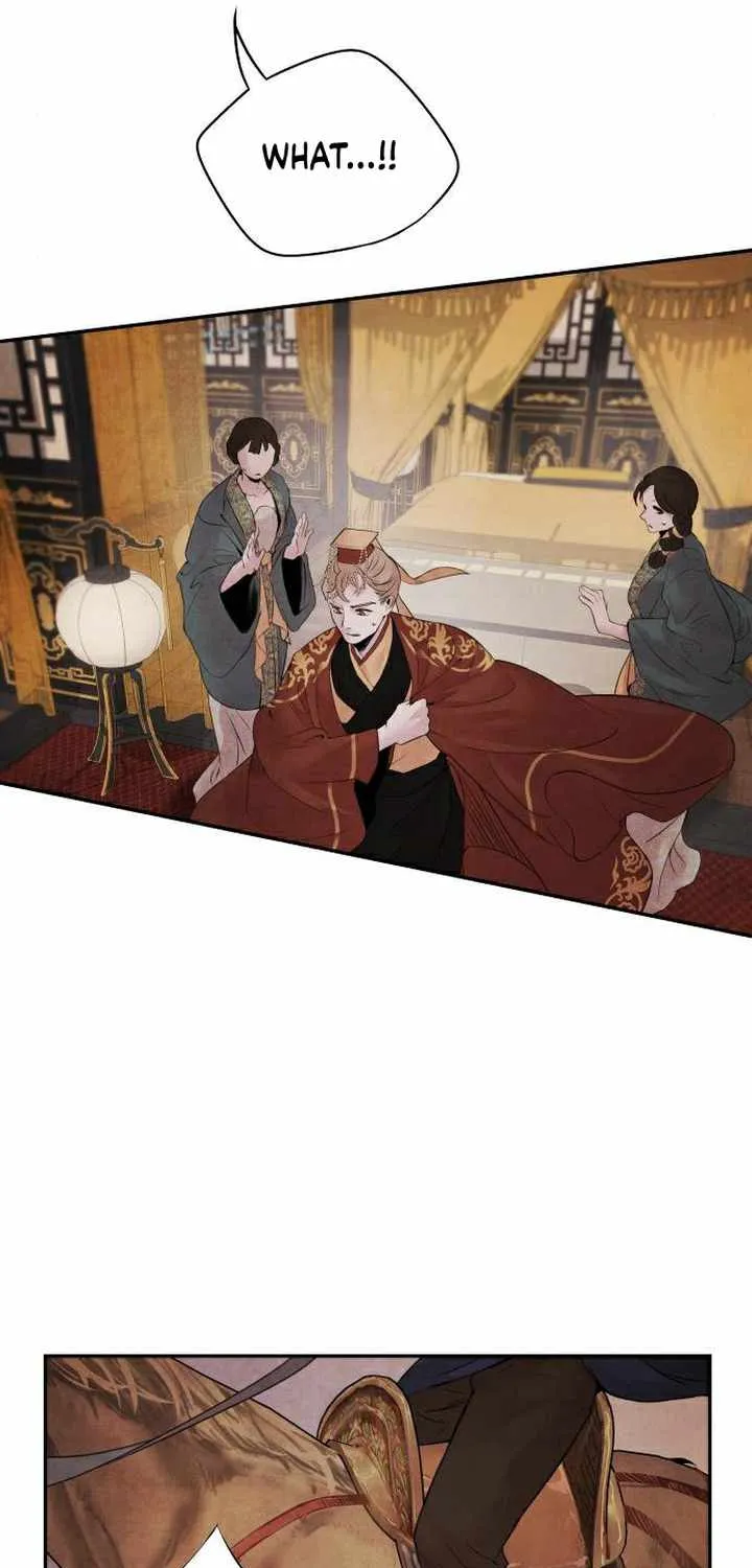 ASHA Chapter 14 page 4 - 