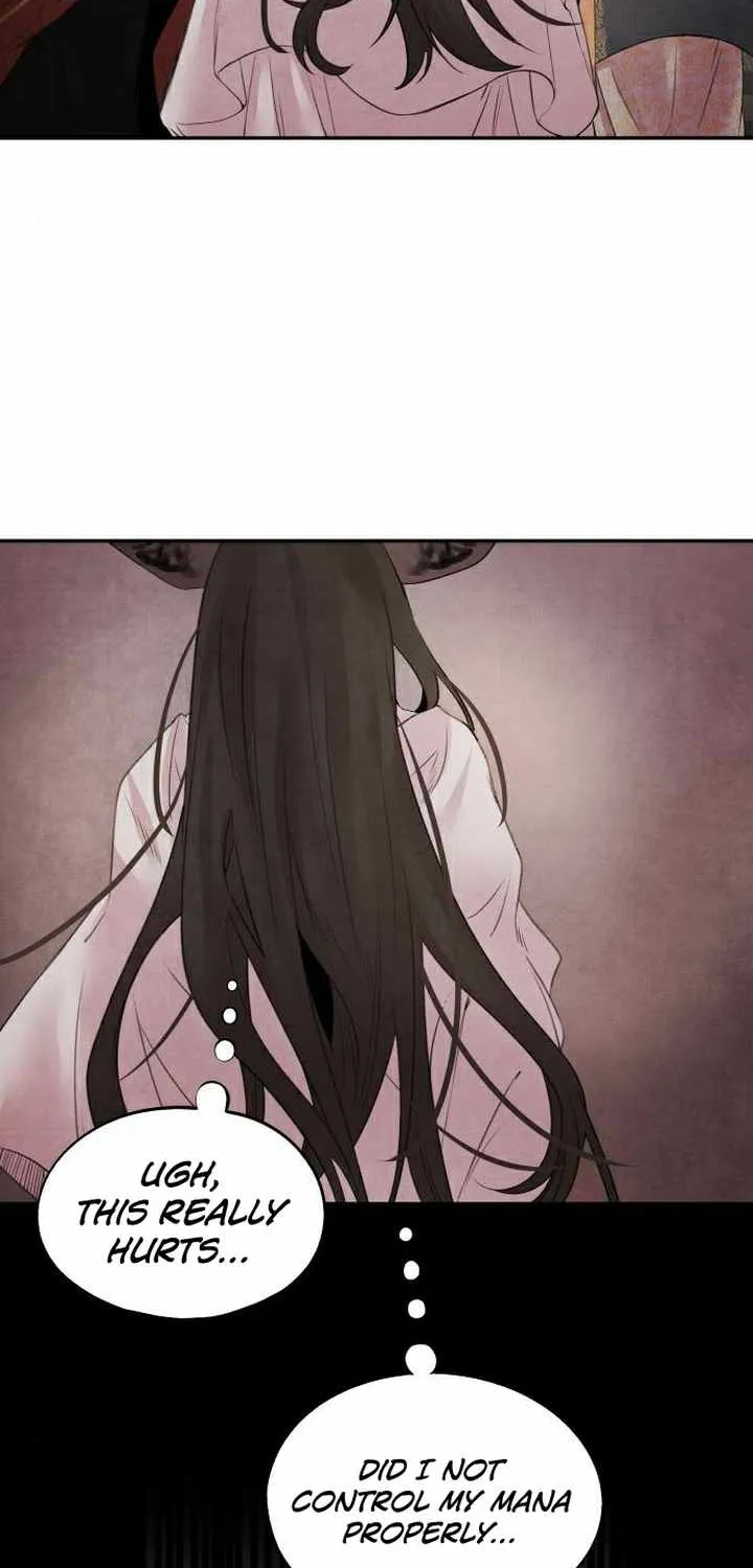 ASHA Chapter 14 page 32 - 