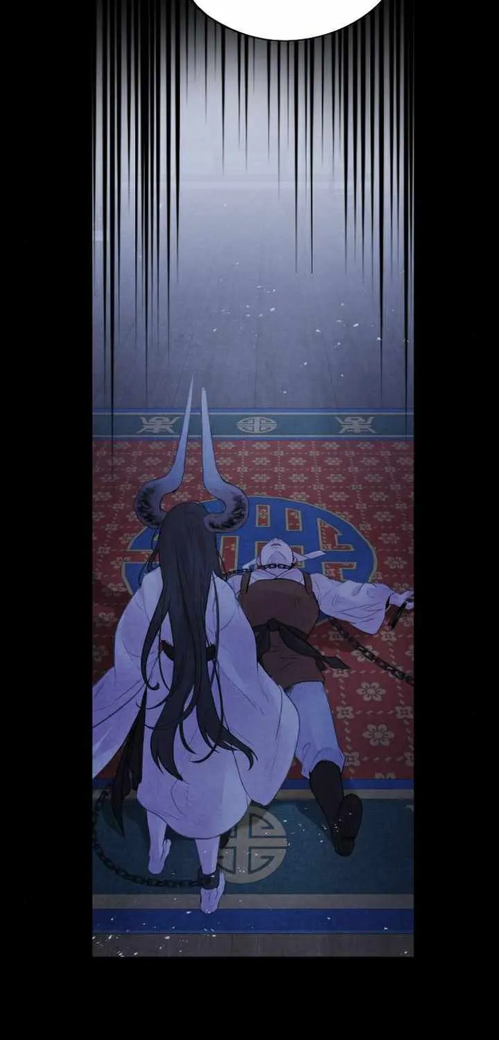 ASHA Chapter 14 page 33 - 