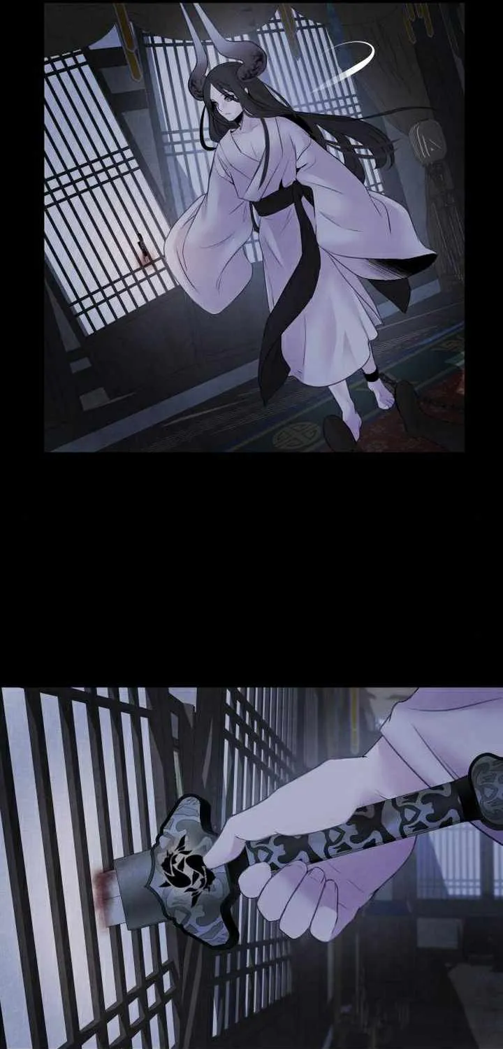 ASHA Chapter 14 page 35 - 