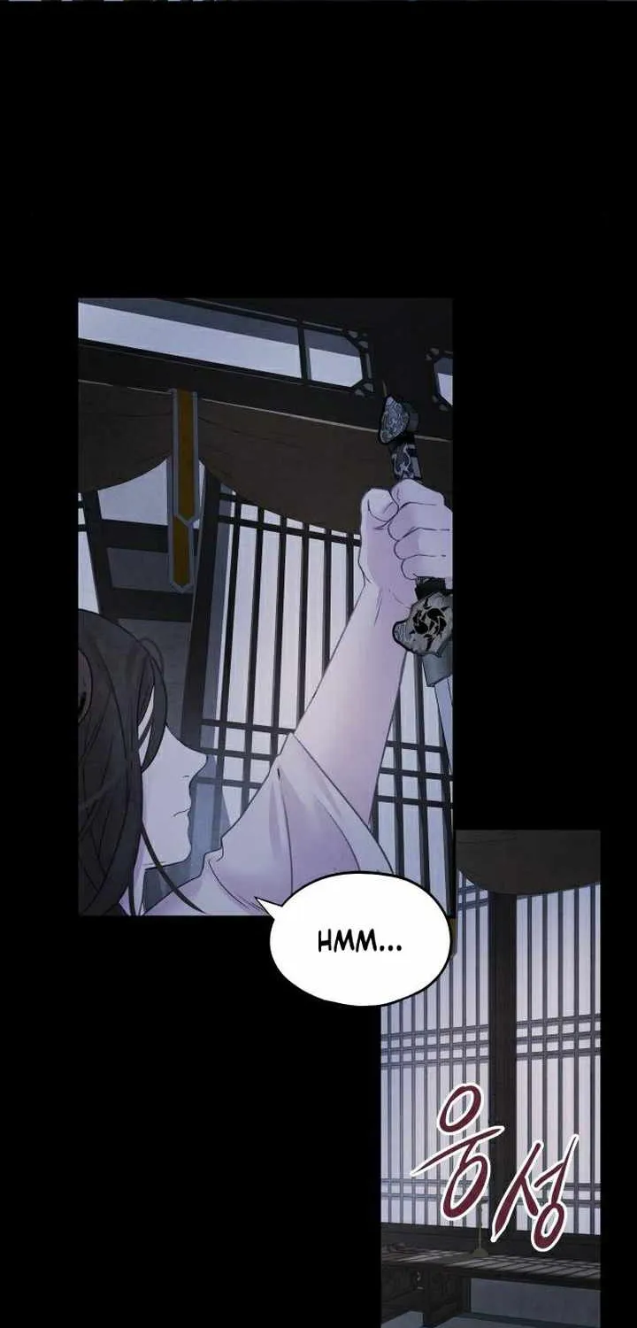 ASHA Chapter 14 page 36 - 