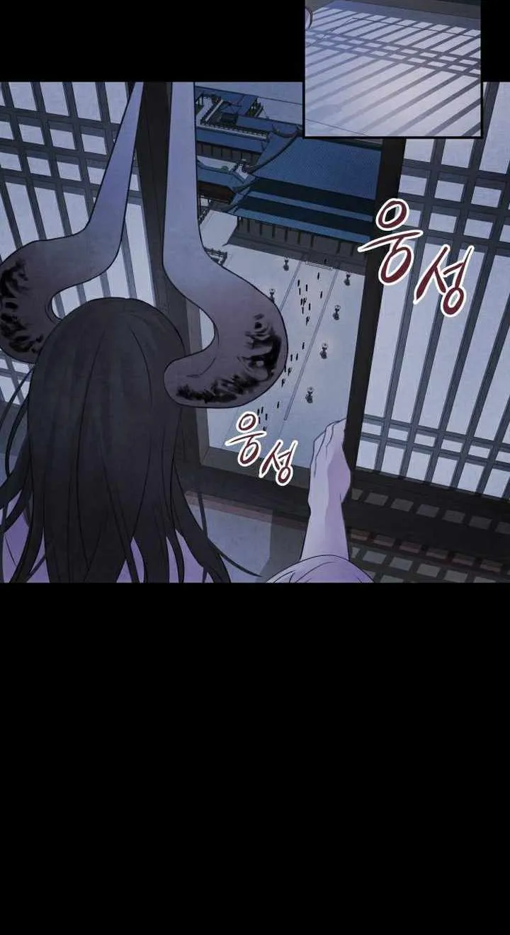 ASHA Chapter 14 page 37 - 