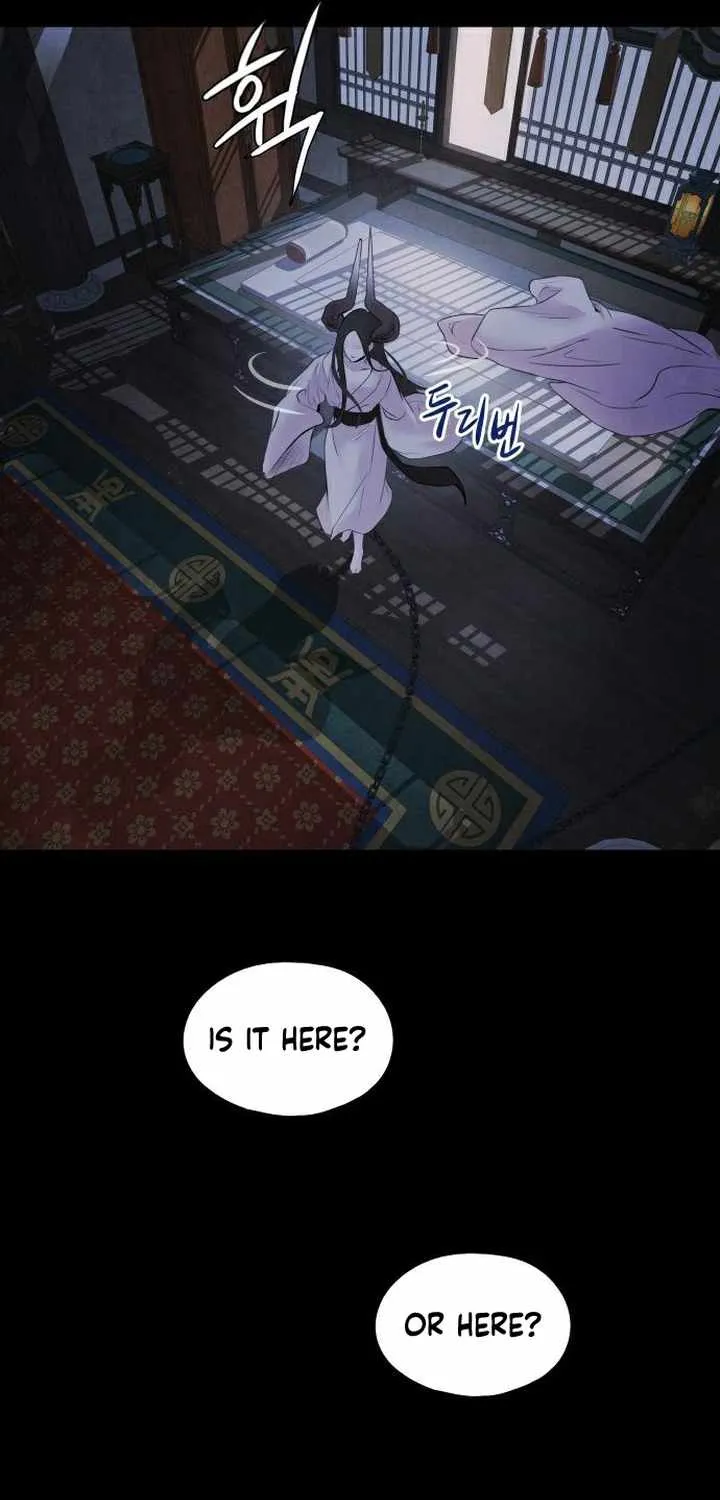 ASHA Chapter 14 page 38 - 
