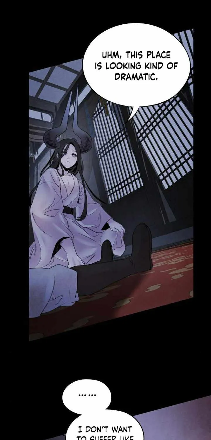 ASHA Chapter 14 page 39 - 