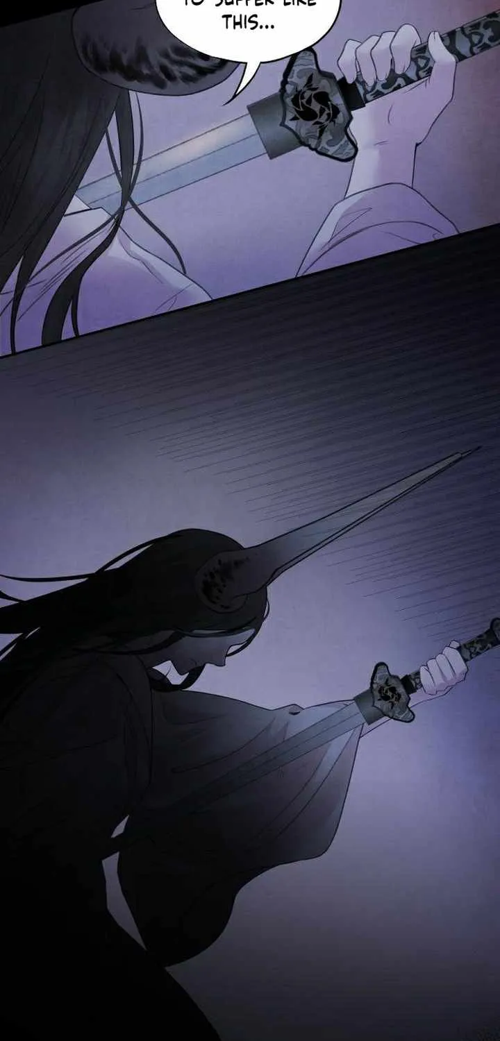 ASHA Chapter 14 page 40 - 