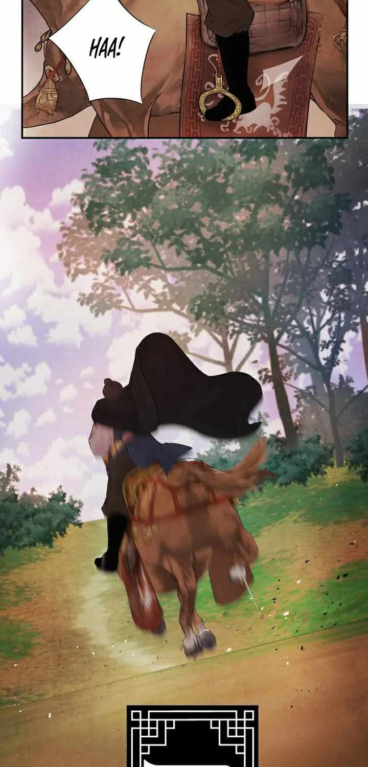 ASHA Chapter 14 page 5 - 
