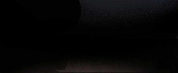 ASHA Chapter 14 page 41 - 