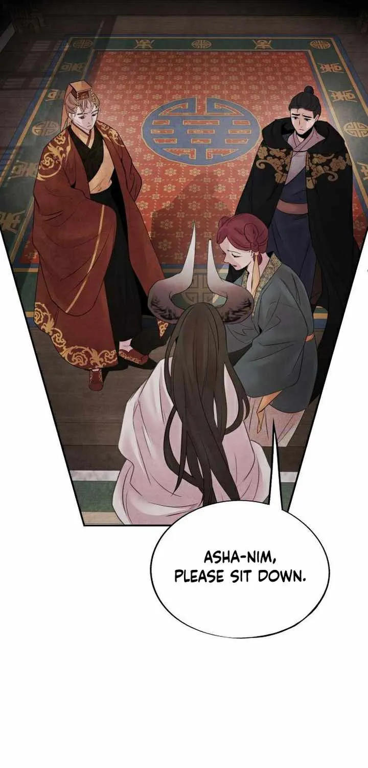 ASHA Chapter 14 page 42 - 